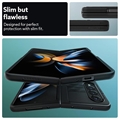 Samsung Galaxy Z Fold5 Caseology Parallax Hybrid Cover - Sort