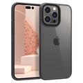 Caseology Skyfall Hybrid Cover til iPhone 14 Pro Max