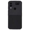 Cat S62 Pro - 128GB - Sort
