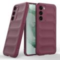Rugged Series Samsung Galaxy S23 5G TPU Cover - Vinrød