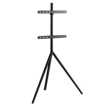 Champion Universal TV Floor Stand til skærme op til 65"