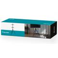 Champion Universal TV Floor Stand til skærme op til 65"