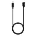 Oplader Kabel til Garmin Approach S42 - USB-C