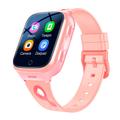 Børne Smartwatch 4G - GPS + SIM