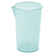 Clatronic SM 3577 Håndblender - 180W - Mynte