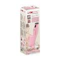 Clatronic SM 3577 Håndblender - 180W - Pink