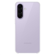 Samsung Galaxy A37 Clear Cover EF-QA376CTEGWW - Gennemsigtig