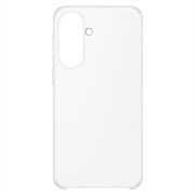 Samsung Galaxy A37 Clear Cover EF-QA376CTEGWW - Gennemsigtig