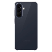 Samsung Galaxy A57 Clear Cover EF-QA576CTEGWW - Gennemsigtig
