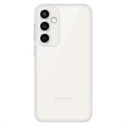 Samsung Galaxy S23 FE Clear Cover EF-QS711CTEGWW - Gennemsigtig