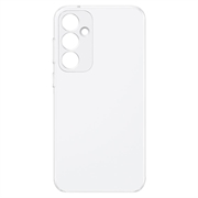 Samsung Galaxy S23 FE Clear Cover EF-QS711CTEGWW - Gennemsigtig