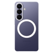 Samsung Galaxy S26 Clear Magnet Cover EF-CS942CTEGWW - Klar