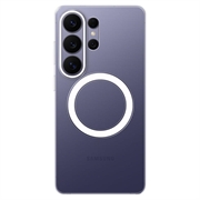 Samsung Galaxy S26 Ultra Clear Magnet Cover EF-CS948CTEGWW - Klar