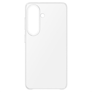 Samsung Galaxy S26 Clear Cover EF-QS942CTEGWW - Gennemsigtig