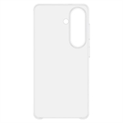 Samsung Galaxy S26 Clear Cover EF-QS942CTEGWW - Gennemsigtig