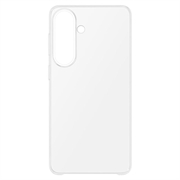 Samsung Galaxy S26+ Clear Cover EF-QS947CTEGWW - Gennemsigtig