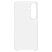 Samsung Galaxy S26+ Clear Cover EF-QS947CTEGWW - Gennemsigtig