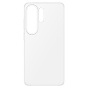 Samsung Galaxy S26 Ultra Clear Cover EF-QS948CTEGWW - Gennemsigtig