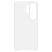 Samsung Galaxy S26 Ultra Clear Cover EF-QS948CTEGWW - Gennemsigtig