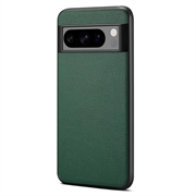 Google Pixel 8 Pro Dækket Hybrid Cover