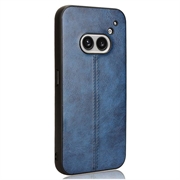 Nothing Phone (2a)/(2a) Plus Dækket Hybrid Cover