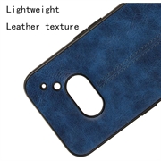 Nothing Phone (2a)/(2a) Plus Dækket Hybrid Cover