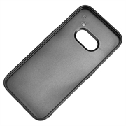 Nothing Phone (2a)/(2a) Plus Dækket Hybrid Cover