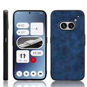 Nothing Phone (2a)/(2a) Plus Dækket Hybrid Cover