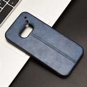 Nothing Phone (2a)/(2a) Plus Dækket Hybrid Cover