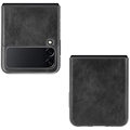 Samsung Galaxy Z Flip3 5G Belagt Plastikcover