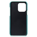iPhone 14 Pro Max Belagt Plastikcover