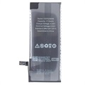 iPhone 6S Batteri - 1715mAh (APN: 616-0033)
