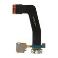 Samsung Galaxy Tab S 10.5 WiFi T800 Opladerforbindelse Flex Kabel