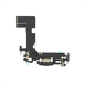 iPhone 13 Opladerforbindelse Flex Kabel