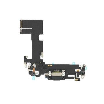 iPhone 13 Opladerforbindelse Flex Kabel