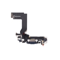 iPhone 13 Mini Opladerforbindelse Flex Kabel