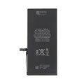 iPhone 7 Plus Batteri (APN: 616-00249) - 2900mAh