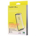 Copter Exoglass Curved Samsung Galaxy A72 5G Panserglas