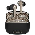 Creative Aurvana Ace SXFI True Wireless Høretelefoner - Sort
