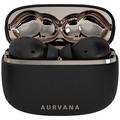 Creative Aurvana Ace SXFI True Wireless Høretelefoner - Sort