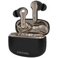 Creative Aurvana Ace SXFI True Wireless Høretelefoner - Sort