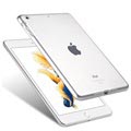 Skridsikker iPad Mini 3 TPU Cover - Gennemsigtig