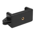 D012 Mobilholder med GoPro Mount