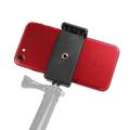 D012 Mobilholder med GoPro Mount
