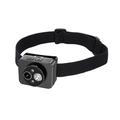 D8 Bærbar HD-kamera til udendørs brug med 32GB hukommelseskort - 1080P