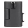 DJI Osmo Pocket 3 udvidelsesadapter CP.OS.00000306.01
