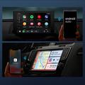 DRIVEKIT AF1313 Bluetooth CarPlay Wireless Adapter Konverter kablet til trådløs Carplay Box