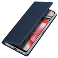 Dux Ducis Skin Pro Xiaomi Redmi Note 12 Flip Cover