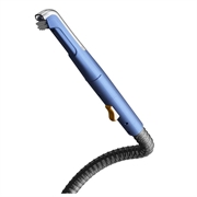 Deerma DEM-BY200 Støvsuger til tæppevask