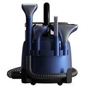 Deerma DEM-BY200 Støvsuger til tæppevask